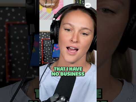Kylie Reacts to *Your* Reaction to Her Episode with Michelle Obama!