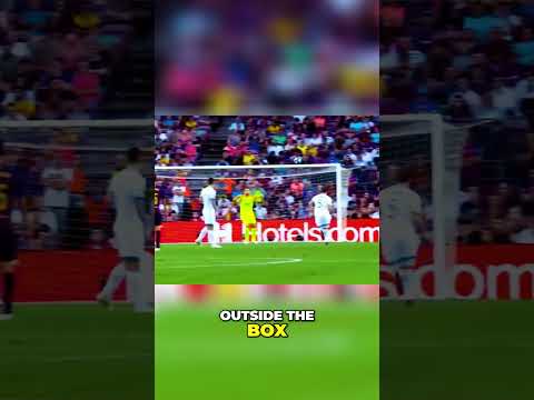 Barcelona&#039;s Powerful Attack vs PSV Key Moments Revealed