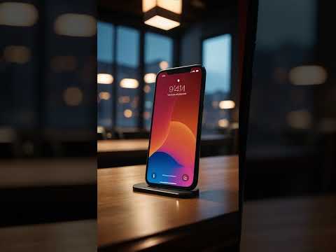 The Smartphone A New Era of Innovation