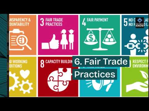 Top 10 Emerging Trends in Sustainable Fashion and Ethical Clothing