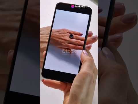 Smart Rings: The Next Big Thing in Wearable Tech?