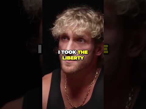Confrontation Escalates Rematch Challenge sparks heated MMA showdown #youtubeshorts