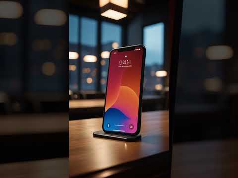 The Smartphone: A New Era of Innovation