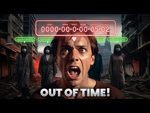 The Future of Life on Earth: Scientists Sound the Alarm