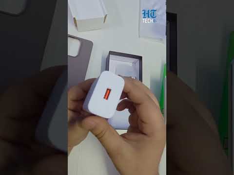 Infinix Note 50X Is Here: Quick Unboxing! #Infinix