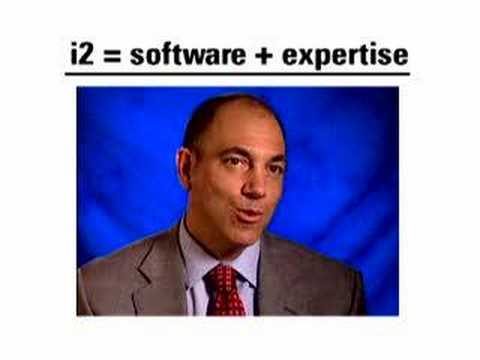 Supply Chain Management: Lenovo