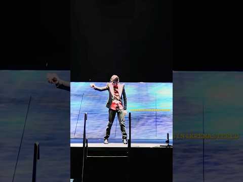 VERY RARE THIS IS IT REHEARSAL CLIP😮#michaeljackson#king#music#dance#mj#legend#thisisit#tour#pop