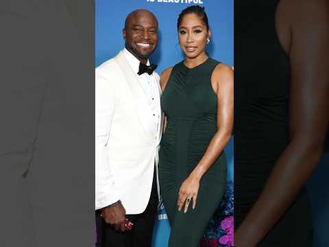 Taye Diggs 3 Relationships &amp; Son💘 #actor #hollywood #couplegoals