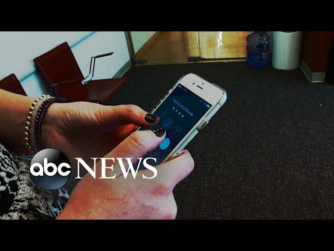 How to protect your privacy when getting rid of old phones
