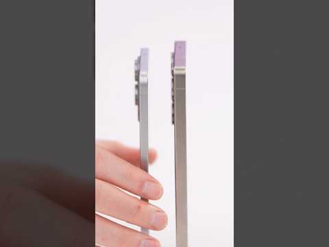 Samsung&#039;s New Thinnest Smartphone