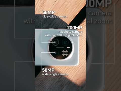 🔥AI-Enhanced Cameras Are The Future of Phone Photography