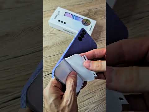 Galaxy A15 | 2025