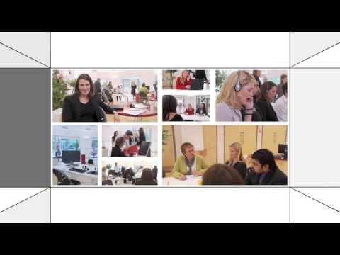 Innovations of Lenovo Enterprise Servers for Optimized Businesses