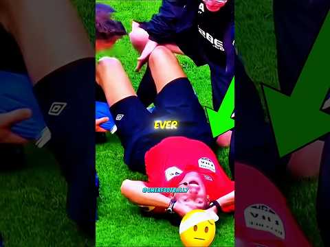 Referees In Serious Trouble! ⚠️ Unbelievable Moments In Football 🔥