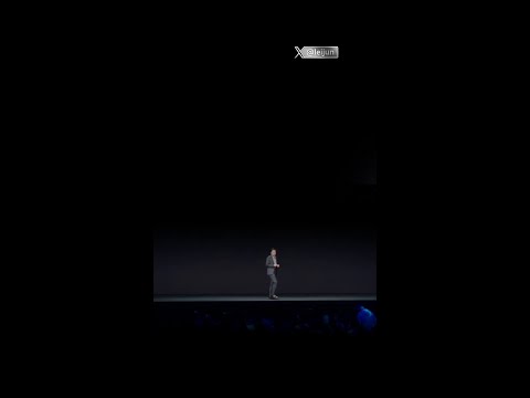 The Cutting-Edge Tech Behind Xiaomi MIX Fold 4