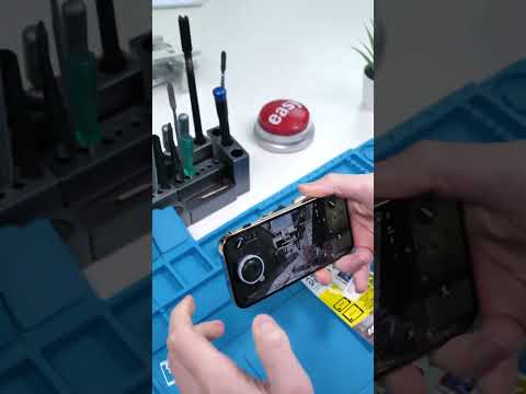 The Best Mobile Gaming Accessory ($2) ? #Shorts