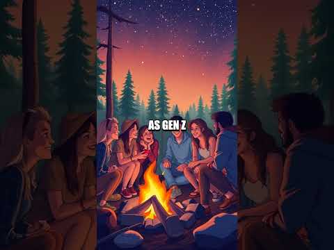 The Influence of Digital Detox on Gen Z Relationship Psychology