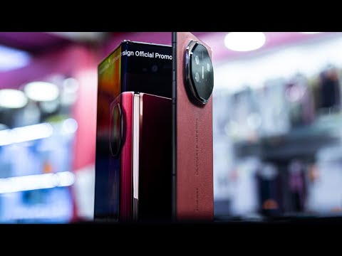 Huawei&#039;s 2024 Revenue Soars: Smartphone Comeback &amp; Future Innovations
