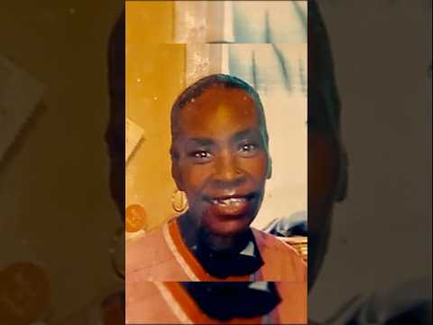 Tragic Dog Attack Claims Life in Baltimore: What Happened to Sheila Jones?