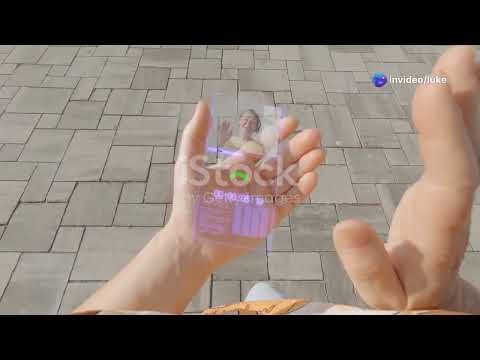 Top 5 Emerging Technologies by 2030