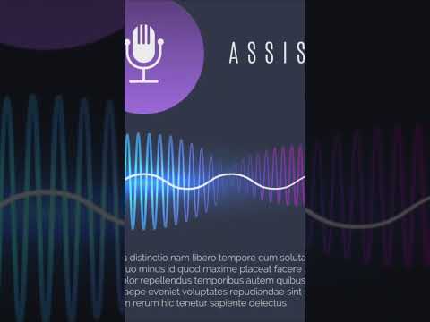 The TRUTH About SoundHound Ai (How It Will Change The World)