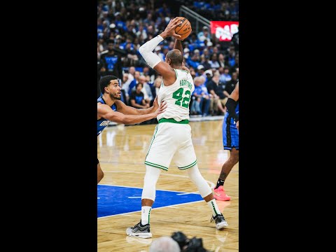 Defense = winning plays 💪 #celtics #nba #shorts