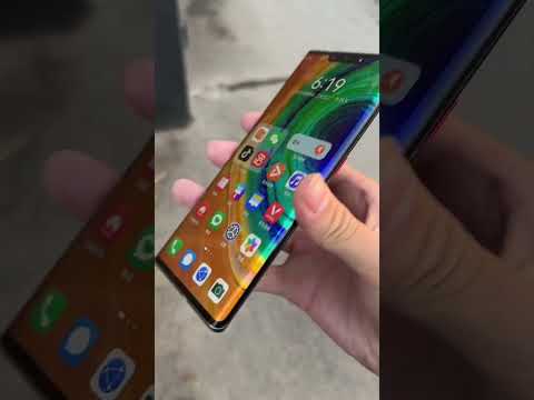 Samsung galaxy s25 ultra 2025 #samsung #s25ultra