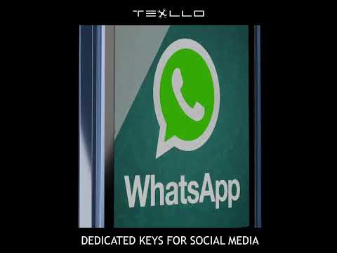 Texllo smartphone combines sleek design, advanced features, and seamless performance.