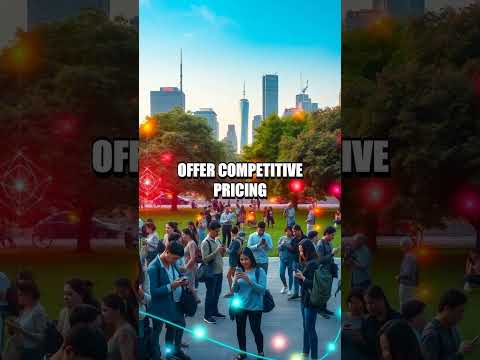 The Emergence of Mobile Virtual Network Operators: A New Era of Telecommunication