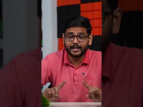 Old Mobile Phone Companies are Coming Back