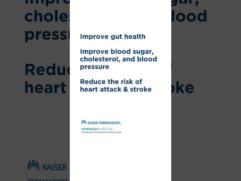 The Benefits of A Plant-Based Diet
