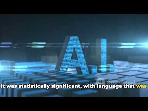 &quot;AI Chatbots Revealed: Shocking Human Biases Uncovered by Top Researchers!&quot;