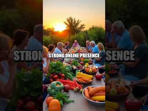 Revolutionizing Agricultural Marketing with Digital Platforms