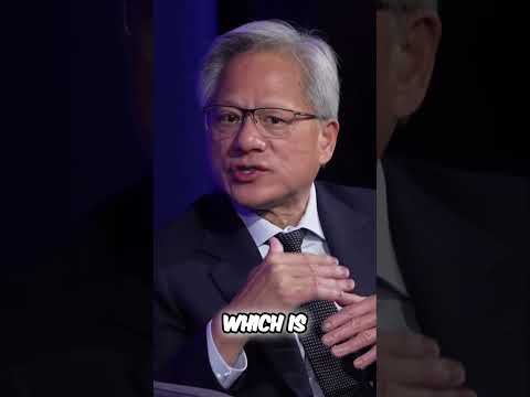 Revolutionizing Chip Design: The Future with AI