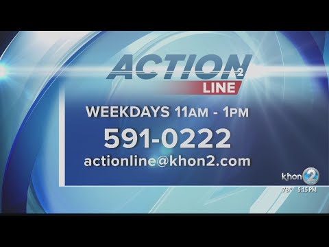 Consumer Alert: beware of scammers while holiday shopping online