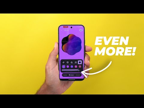 The Android 16 Features Google Didn&#039;t Tell You About!
