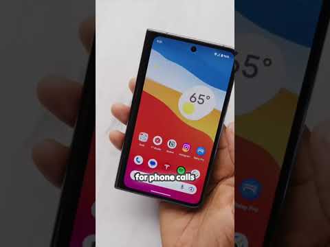 Unlock the Full Potential of Your Android Device! 📱✨