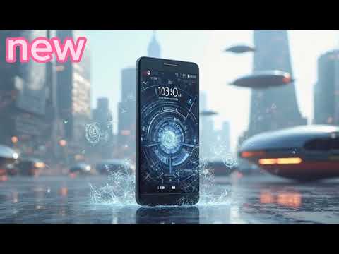 LG Optimus One: A Legendary Comeback You Didn&#039;t Expect!&quot;
