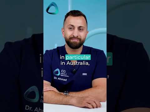 Crown Material Showdown: What the Top Dentists Are Actually Using