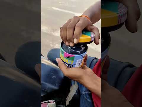 ye fasttrack smartwatch to kamal ka hai 😋😋😋😚 #shorts #trending #viral #smartwatch #fasttrack @yt