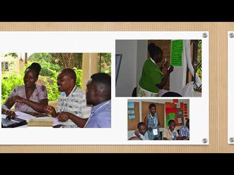Empowering Communities Through Sustainable Ecosystems and Livelihood Initiatives