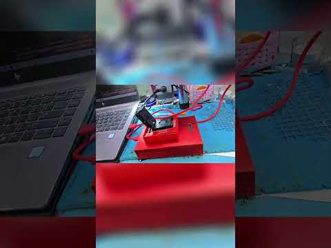 Google Pixel 6 Android 15 Frp Unlock Done |#cpureballing #mobileservice #qualcomm