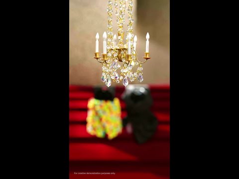 Xiaomi phone couture at the MET!