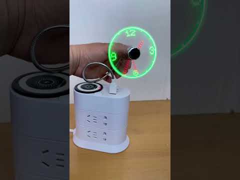 cool gadgets you can buy #gadgets #shorts #youtubeshorts