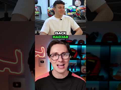 The F1 2025 Drivers are Finally Confirmed