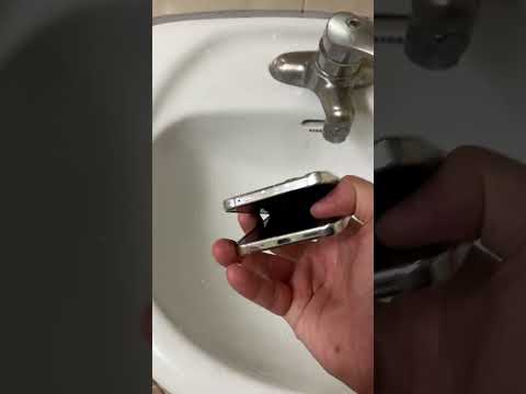 Do this to PROTECT your Foldable!
