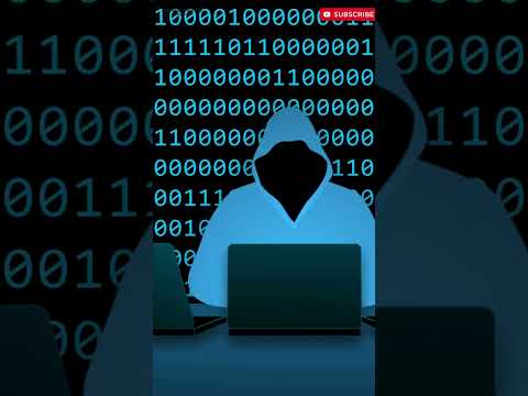 Apple’s $1M Challenge to Hackers Can You Take It On? #Apple #Cybersecurity #HackingChallenge #AI