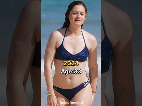 Harry Potter and the Philosopher&#039;s Stone Cast then and now (2001-2024)|Then vs Now#shorts#thenandnow