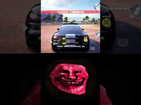 asphalt legends unite vs Need For Speed Mobile