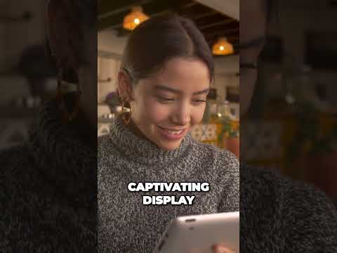 Unleash the Power of 5G Elevate Your Tablet Experience with the Samsung Galaxy Tab S8 Plus
